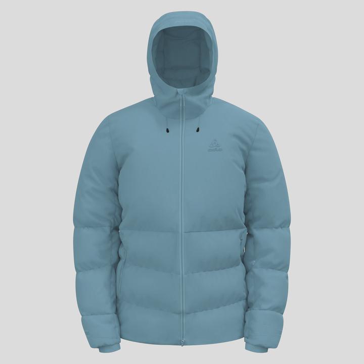 Odlo Ski Cocoon S-Thermic