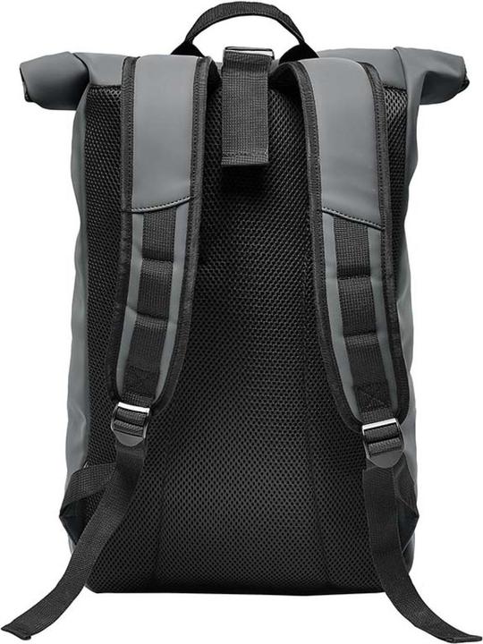 Image du produit Stormtech - Sac à dos SARGASSO (20 l)