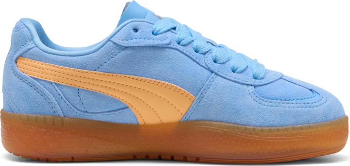 Immagine prodotto Puma Palermo Moda Xtra Gum Wns (39)