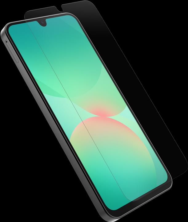Immagine prodotto OtterBox Screen Protector Glass (1 Pezzo/i, Samsung Galaxy A26)