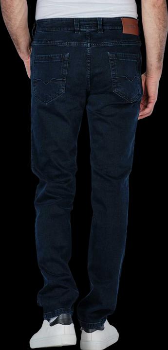 Actual product image Atelier Gardeur Jeans BATU-2 (W38/L36)