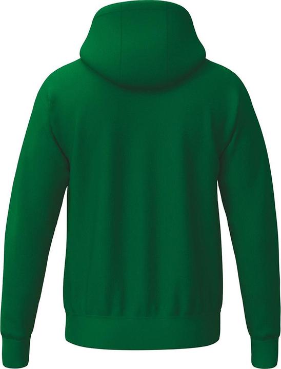 Actual product image Erima TS Hoody (L)