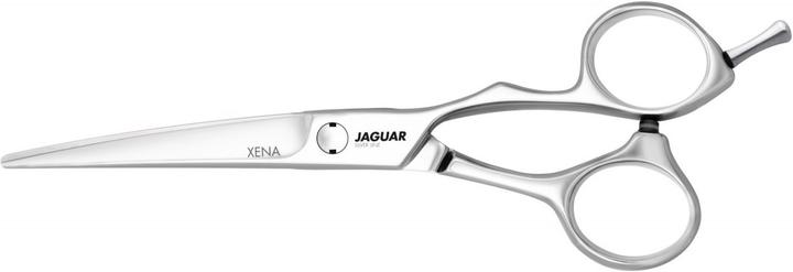 Jaguar Xena 5,5 Haarschere (13.97 cm)