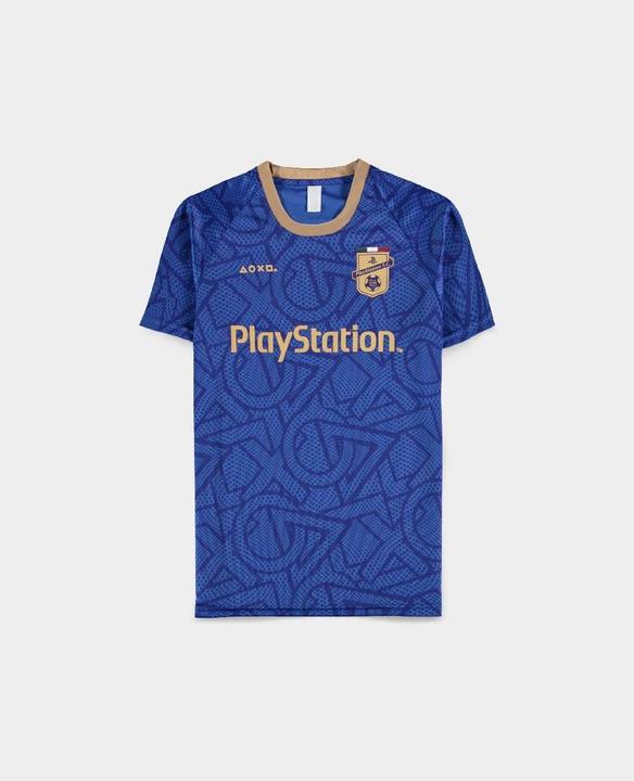 Sony Italy EU2021 Esports Jersey Tshirt (L)