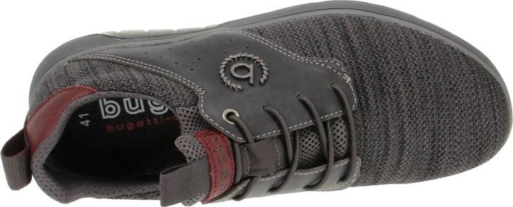 Image du produit Bugatti Chaussures basses (41)