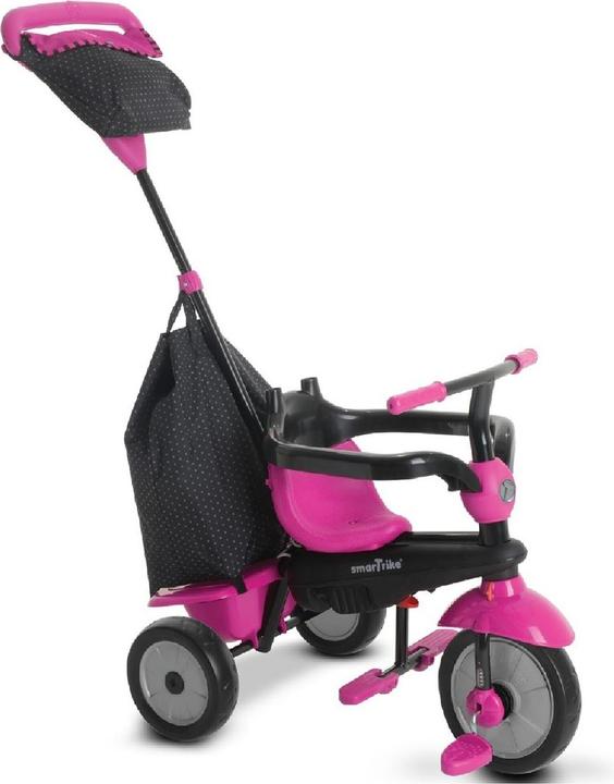 Produktbild SmarTrike Glow