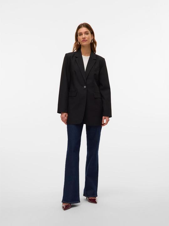 Actual product image Vero Moda VMLUCY Blazer Blazer (36)