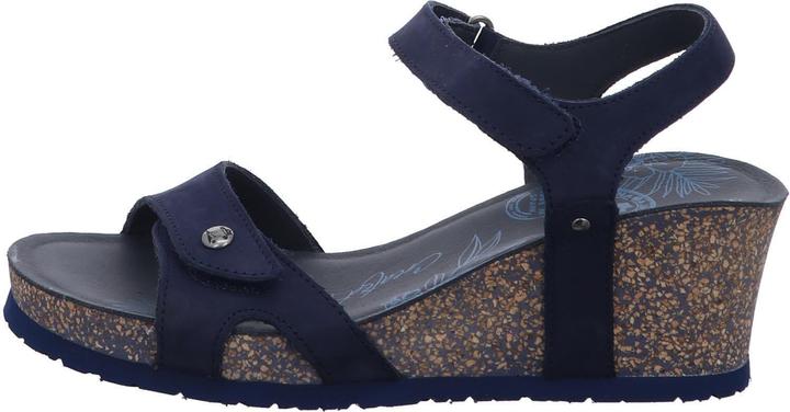 Immagine prodotto Panama Jack Sandali/Sandalette (37)