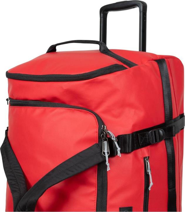 Produktbild Eastpak Duffel Pack WheelTarp (60 l, L (90 - 115l))
