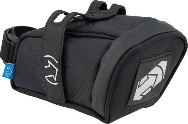 Produktbild PRO Performance (0.60 l, Satteltasche)