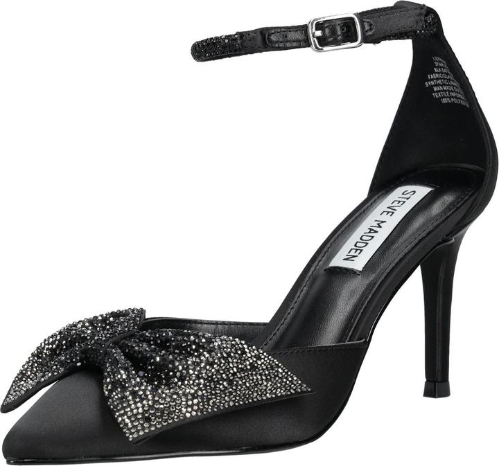 Produktbild Steve Madden Pumps (36)