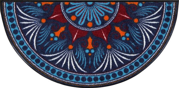 Produktbild Salonloewe Yara (42 x 85 cm)