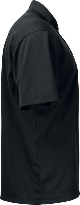 Immagine prodotto Projob Polo (4XL)