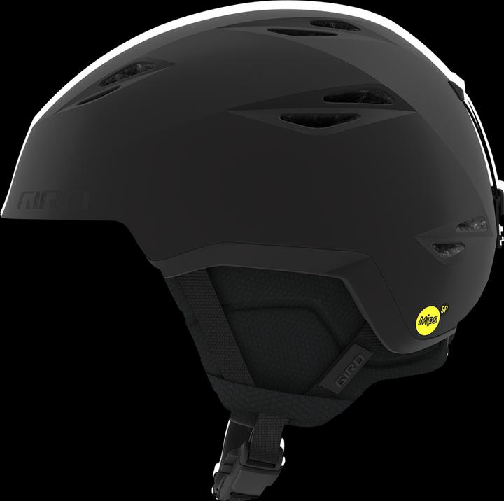 Actual product image Giro Grid (59 - 62.5 cm, L)