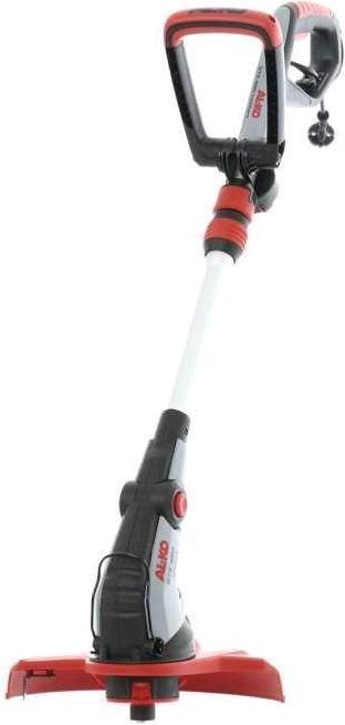 Immagine prodotto AL-KO Trimmer elettrico Gte 450 Comfort (Filo di taglio)
