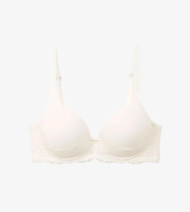 Produktbild Calida BH beige (Einzelpack, 75 B)