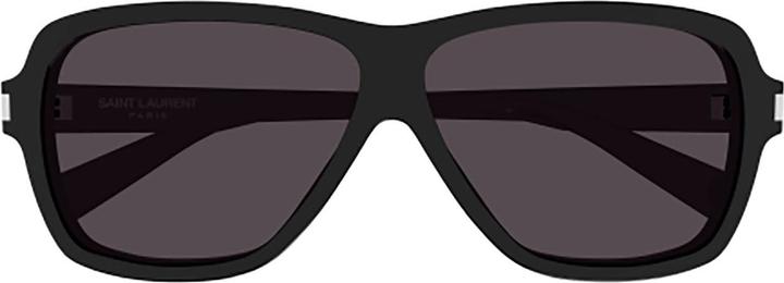 Actual product image Yves Saint Laurent Saint Laurent SL 609 CAROLYN