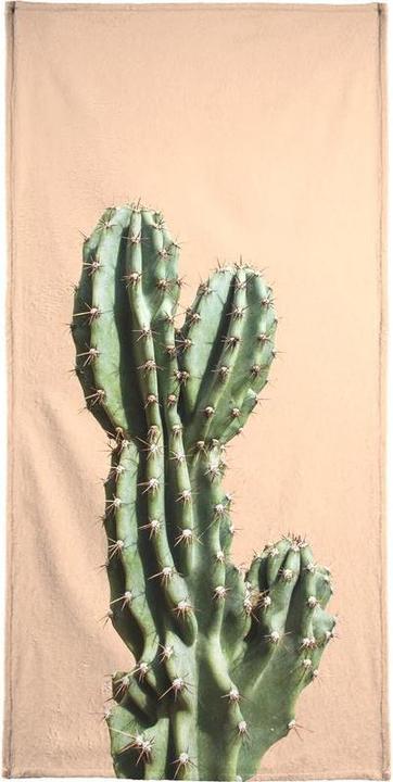 Immagine prodotto Juniqe Cactus 01 - Cactus