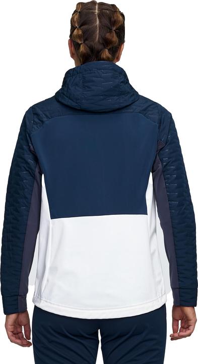 Produktbild Daehlie W Jacket Devise (M)