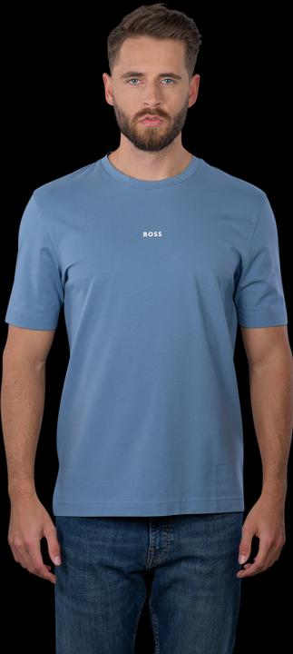 Actual product image Hugo Boss 10022221 (M)