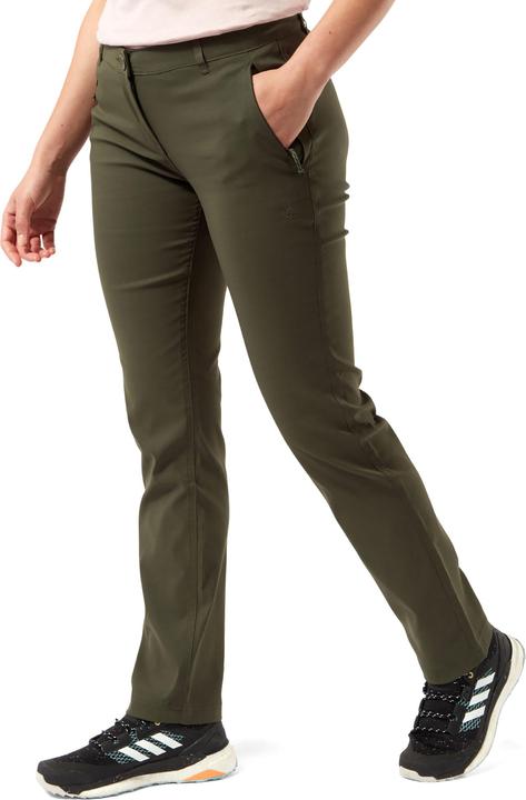 Actual product image Craghoppers Kiwi Pro II (3XL)