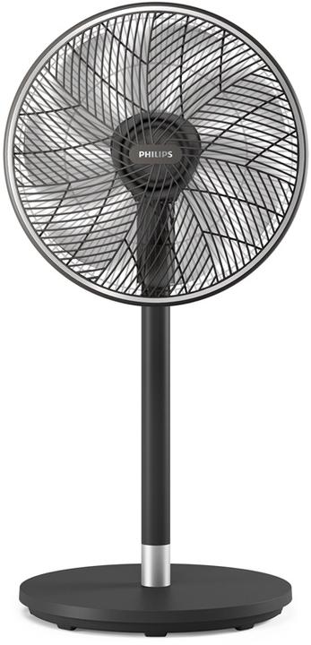 Image du produit Philips CX3550/01 (46 dB)