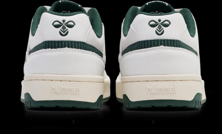 Actual product image hummel Stockholm Lx-E (39)