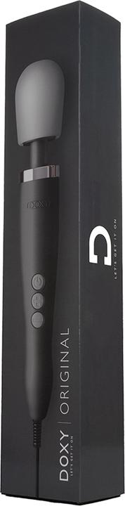Produktbild Doxy Wand Massager