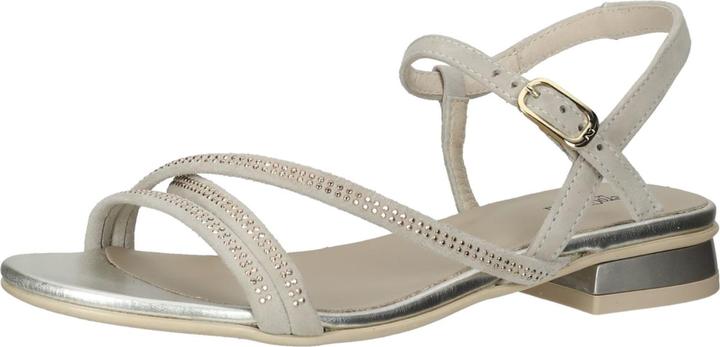 Nero Giardini Sandalen (40)