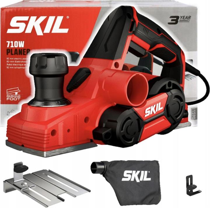 Produktbild Skil 1590 AA