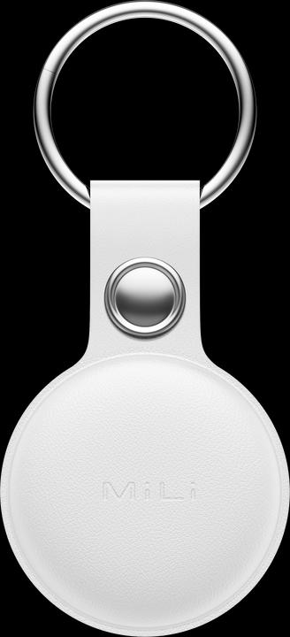 Immagine prodotto Mili MiTag (confezione da 3) (iOS, iPadOS)