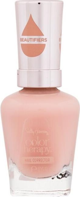 Produktbild Sally Hansen Color Therapy 552-Nail Corrector 14,7ml (Nº 552, Farblack)