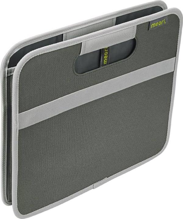 Image du produit Meori Boîtes pliantes (2.5 x 27.5 x 32 cm, 15.80 l)