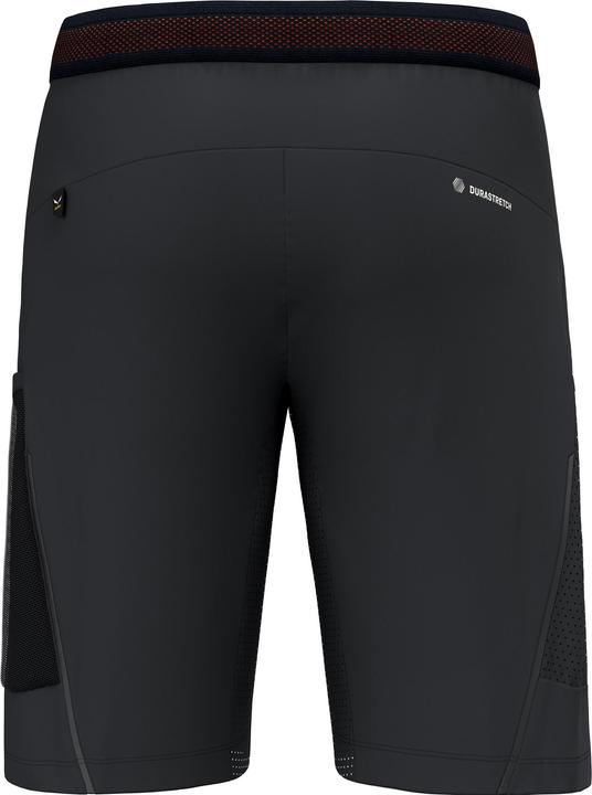 Image du produit Salewa PEDROC 3 DST CARGO SHORTS pour hommes (L)