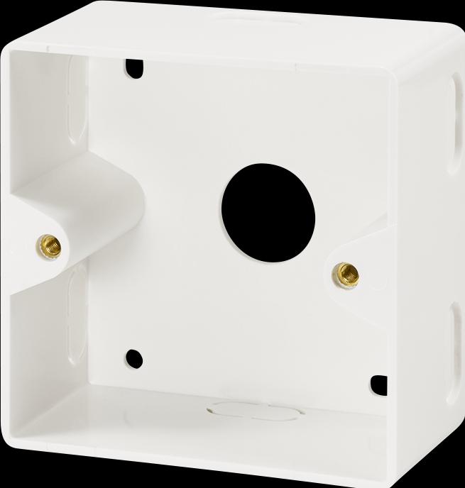 Produktbild LogiLink NP0223