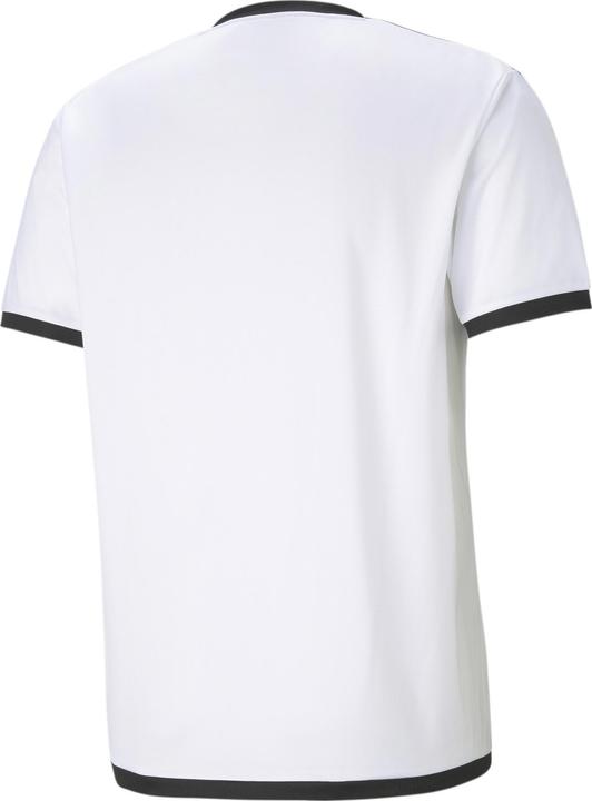 Actual product image Puma teamLIGA Jersey-704917 (XL)