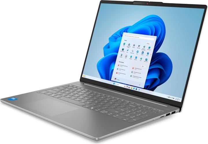 Produktbild Lenovo IdeaPad Slim 5 (16", Intel Core i7-13620H, 16 GB, 1000 GB, CH)