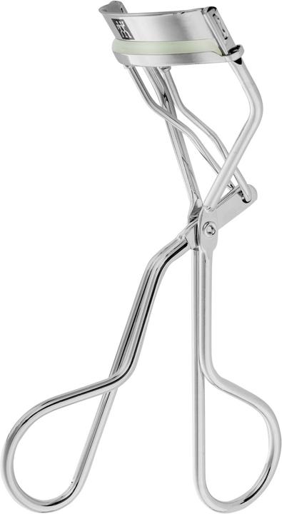 Actual product image Zwilling Replacement pads for eyelash curler