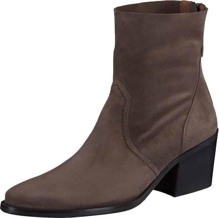 Paul Green Stiefeletten