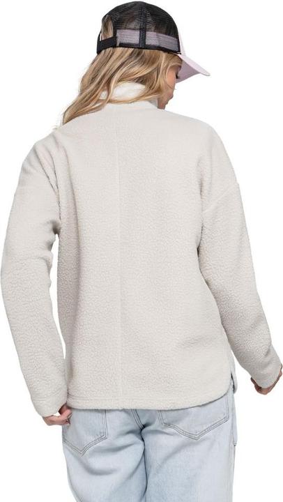 Image du produit Schöffel CIRC Fleece Jk Style Purga WMS (44)