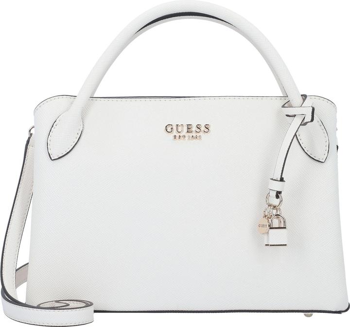 Produktbild Guess Fedana Handtasche 30 cm