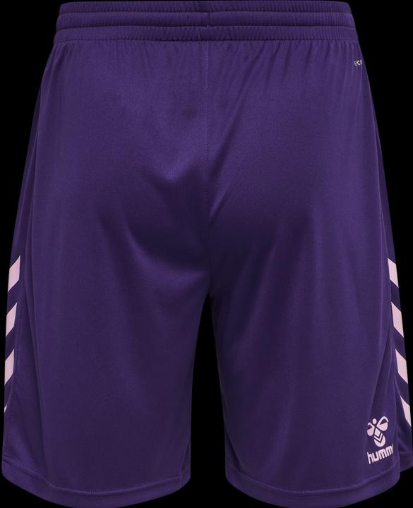 Image du produit hummel Core Xk Poly Short (S)