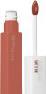 Produktbild Maybelline New York Super Stay (260 Hazelnut Hypnotizer)