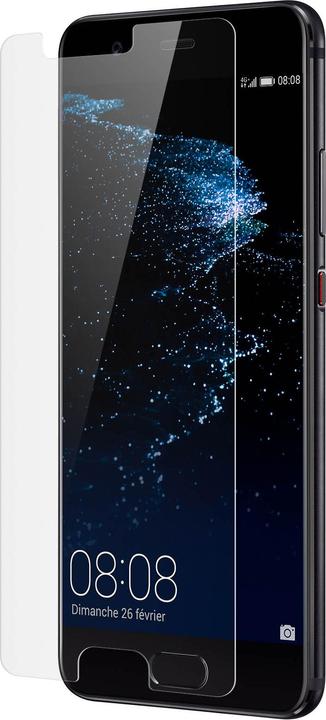 Immagine prodotto Avizar Pellicola cristallina, protezione del display in vetro (1 Pezzo/i, Huawei P10)
