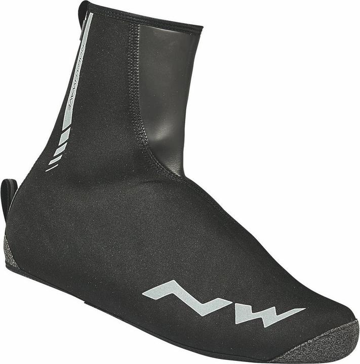 Immagine prodotto Northwave Überschuhe SONIC 2