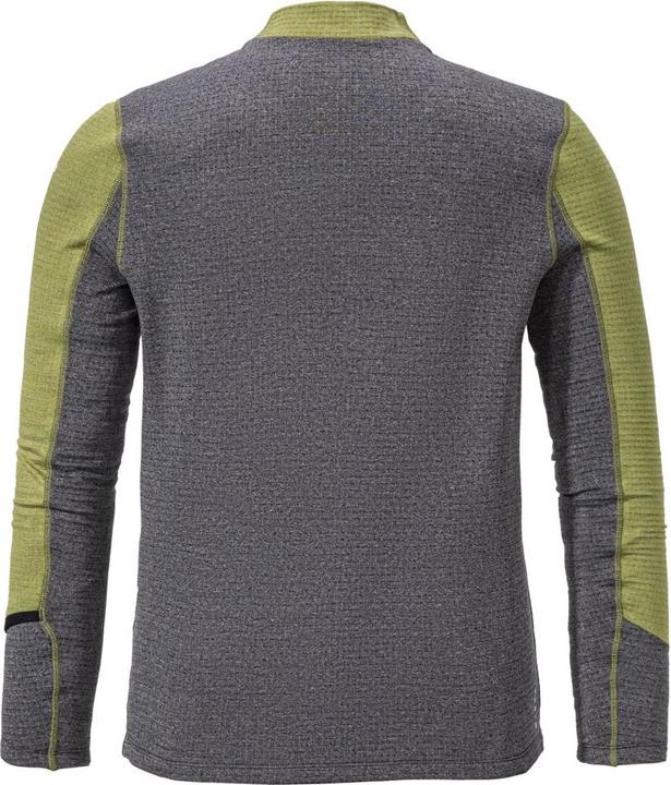 Produktbild Schöffel Longsleeve Cristallo M (56)