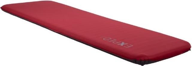 Productafbeelding Exped Sim Comfort 5