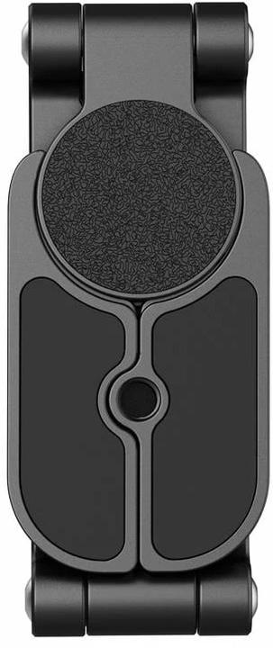 Image du produit Ulanzi Trépied pour smartphone HP004 (Métal)