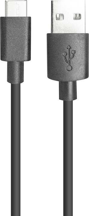 Produktbild Speedlink Piavo Pro (Kabellos)