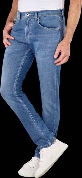 Immagine prodotto Pepe Jeans 10019508 (W28/L32)